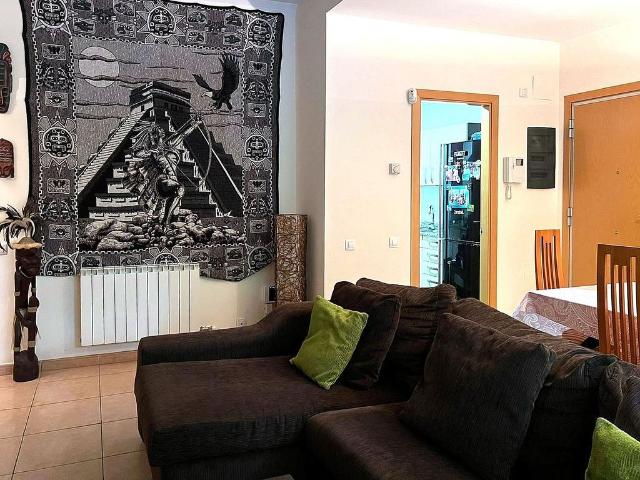 Piso en venta en EMD l'Estartit, Baix Empordà