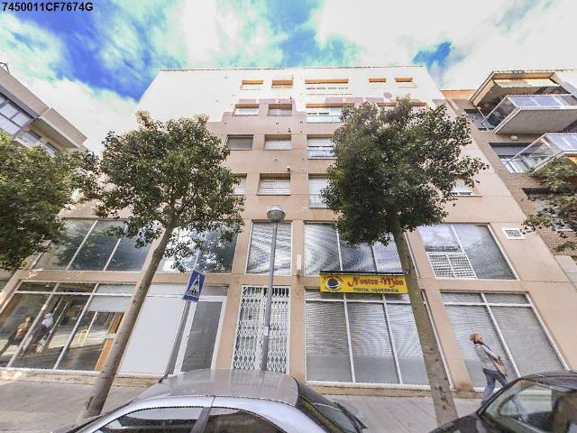 Piso en venta en Baix Penedès, Catalunya