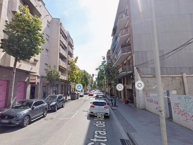 Piso en venta en Baix Penedès, Catalunya