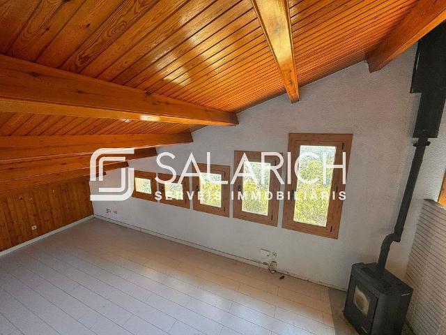 Piso en venta en Horta-Guinardó, Barcelonès