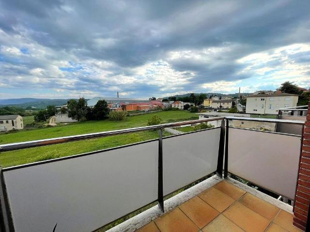 Piso en venta en Moianès, Catalunya
