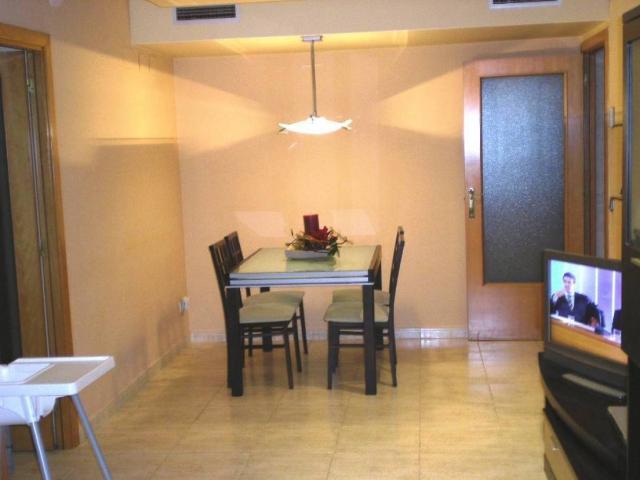 Piso en venta en Centre Històric de Manresa, Bages