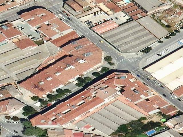 Piso en venta en Centre Històric de Manresa, Bages