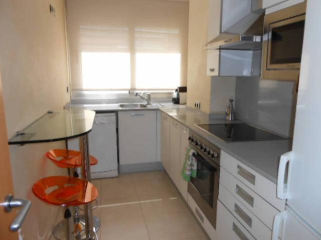 Piso en venta en Centre Històric de Manresa, Manresa