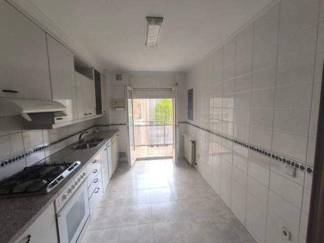Piso en venta en Barri Antic, Manresa