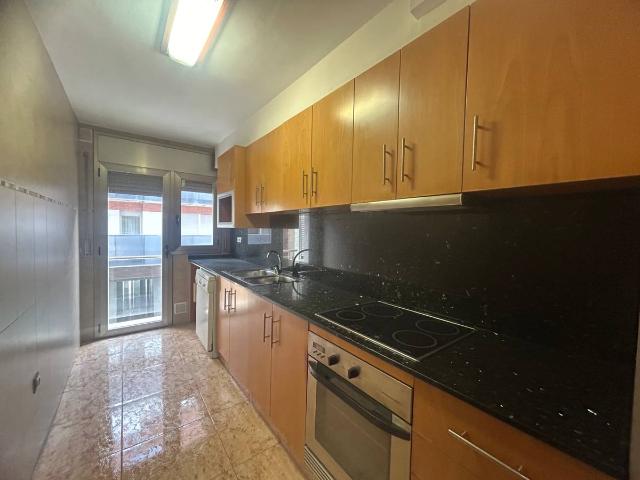 Piso en venta en Centre Històric de Manresa, Bages