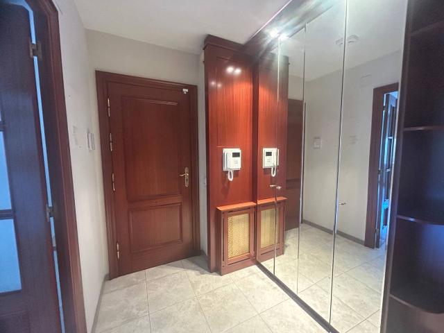Piso en venta en Centre Històric de Manresa, Bages