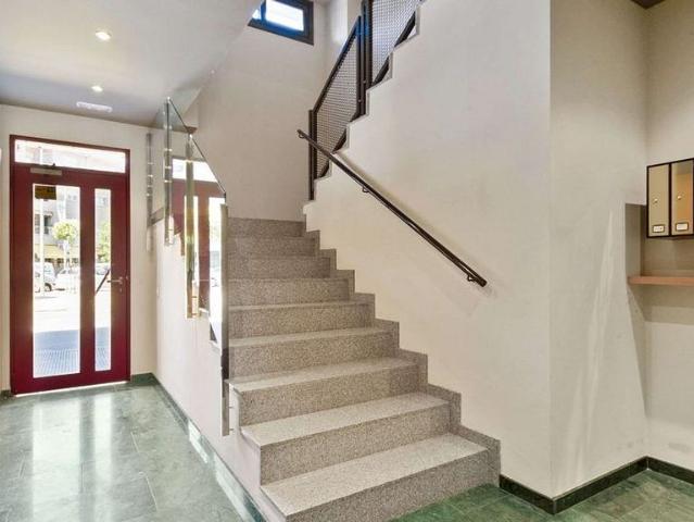 Piso en venta en Bages, Catalunya