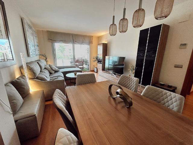 Piso en venta en Alt Camp, Catalunya