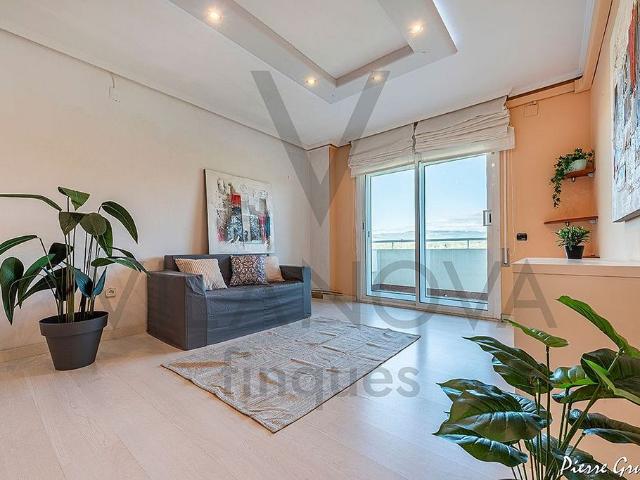 Piso en venta en Valls, Alt Camp