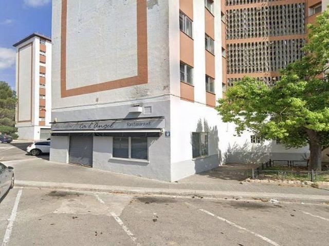 Piso en venta en Santa Gemma, Valls