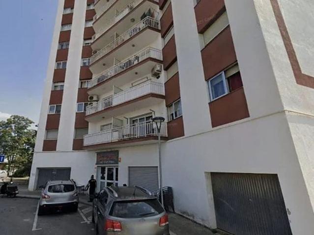 Piso en venta en Alt Camp, Catalunya