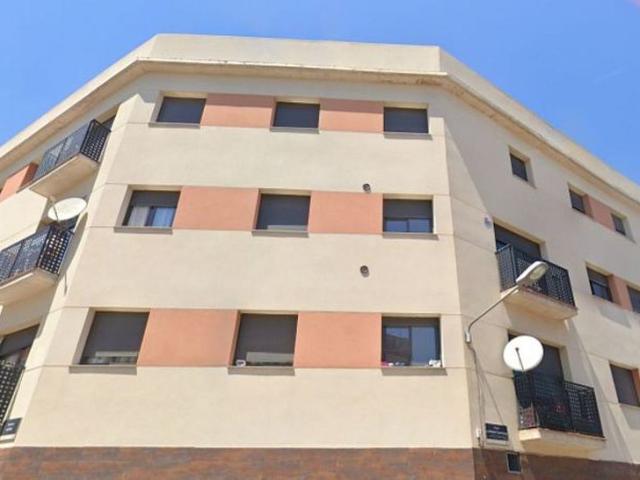 Piso en venta en Viladecans, Baix Llobregat