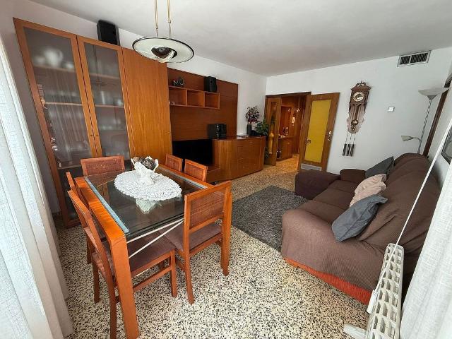 Piso en venta en Femades, Baix Llobregat