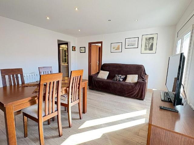 Piso en venta en Ripollès, Catalunya