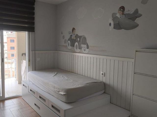 Piso en venta en Montsià, Catalunya