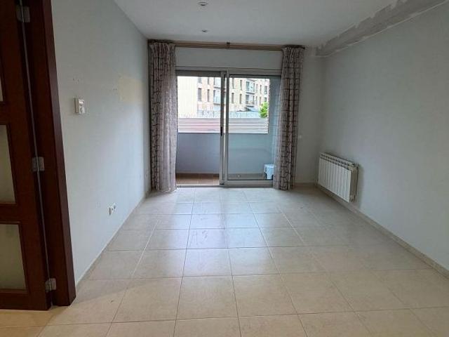 Piso en venta en Vallès Oriental, Catalunya