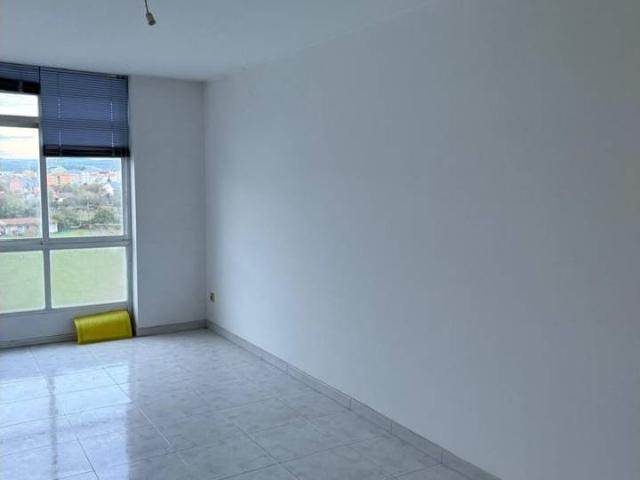 Piso en venta en Monforte De Lemos, Monforte de Lemos