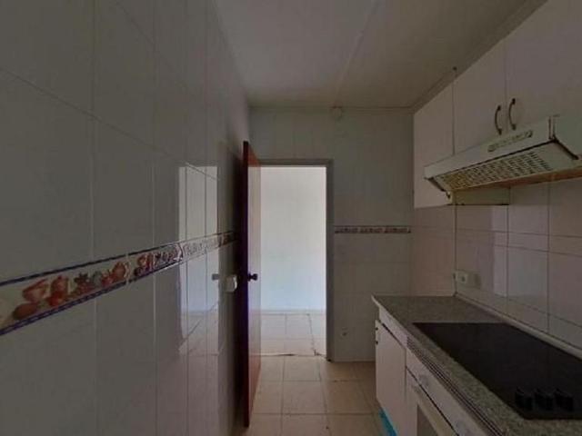 Piso en venta en Baix Llobregat, Catalunya