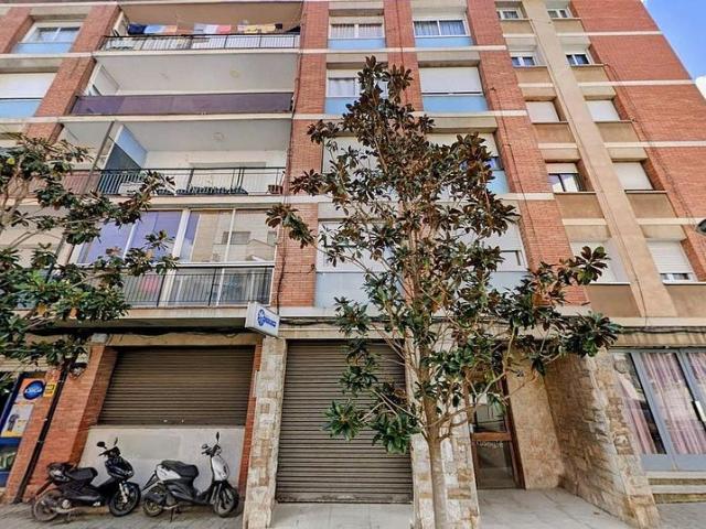Piso en venta en Baix Llobregat, Catalunya