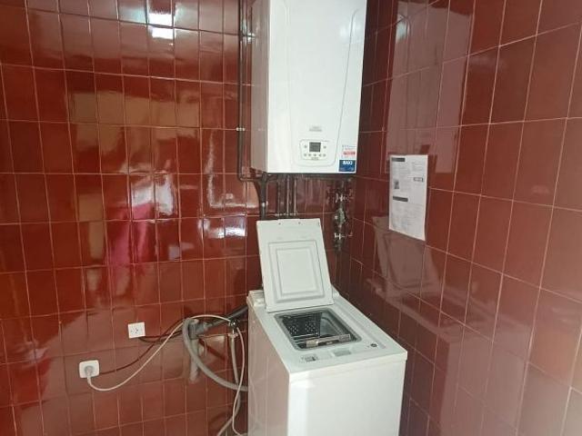 Piso en venta en Pallars Jussà, Catalunya