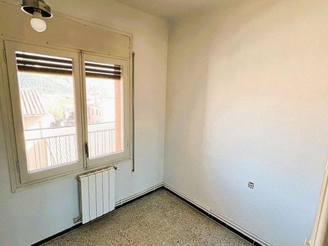 Piso en venta en Sant Pere Màrtir, Garrotxa