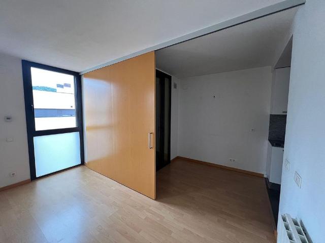 Piso en venta en Sant Pere Màrtir, Garrotxa