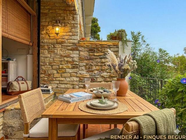 Piso en venta en Baix Empordà, Catalunya