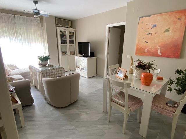 Piso en venta en Ciudad Expo, Mairena Del Aljarafe