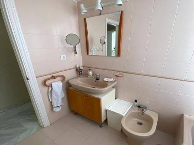 Piso en venta en Ciudad Aljarafe, Mairena Del Aljarafe