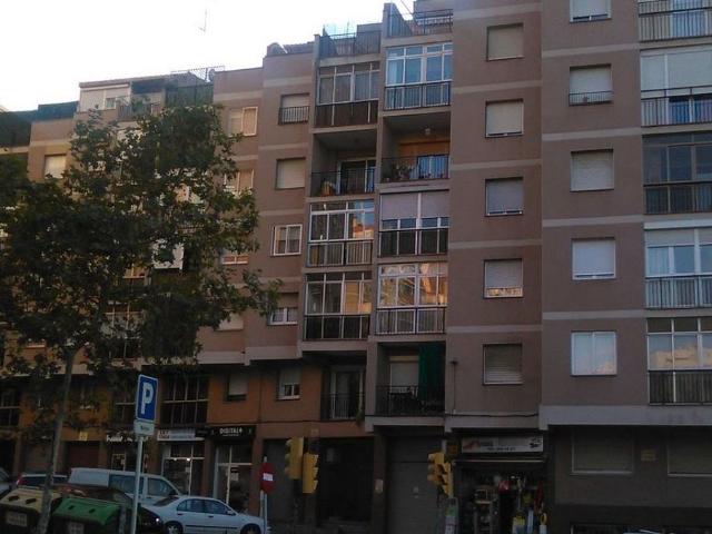 Piso en venta en la Salut, Baix Llobregat