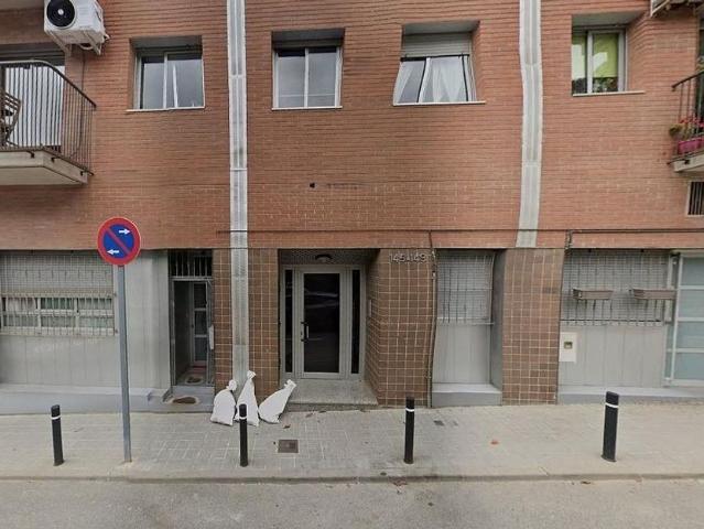 Piso en venta en Maresme, Catalunya