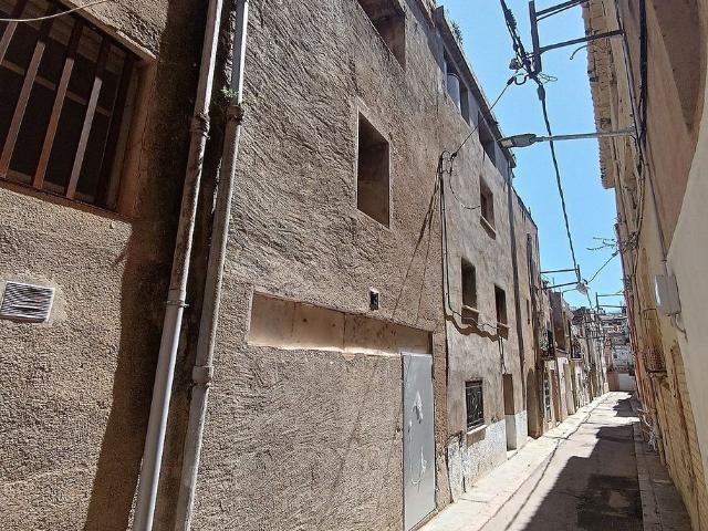 Piso en venta en Montsià, Catalunya