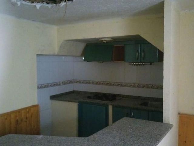 Piso en venta en Montsià, Catalunya
