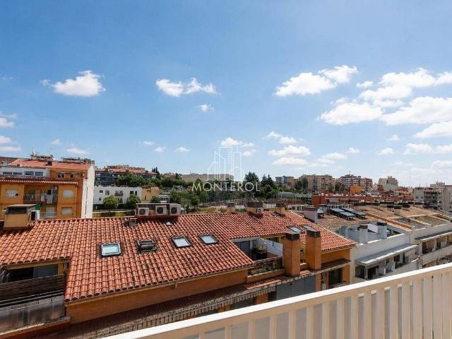 Piso en venta en Vallès Occidental, Catalunya