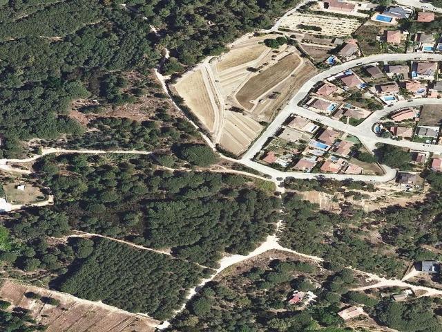 Piso en venta en la Selva, Catalunya