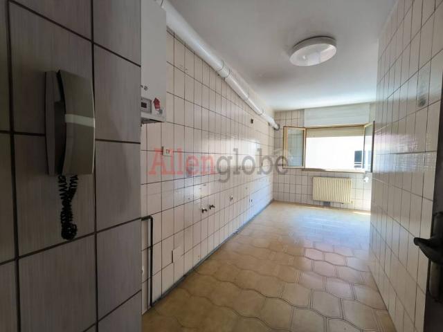 Piso en venta en Carreño, Asturias