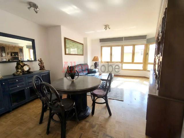 Piso en venta en Carreño, Asturias
