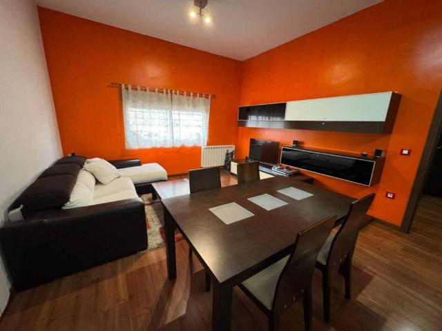 Piso en venta en Carrión De Calatrava, Castilla-La Mancha