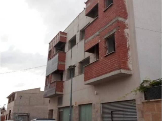 Piso en venta en Carrión De Calatrava, Castilla-La Mancha