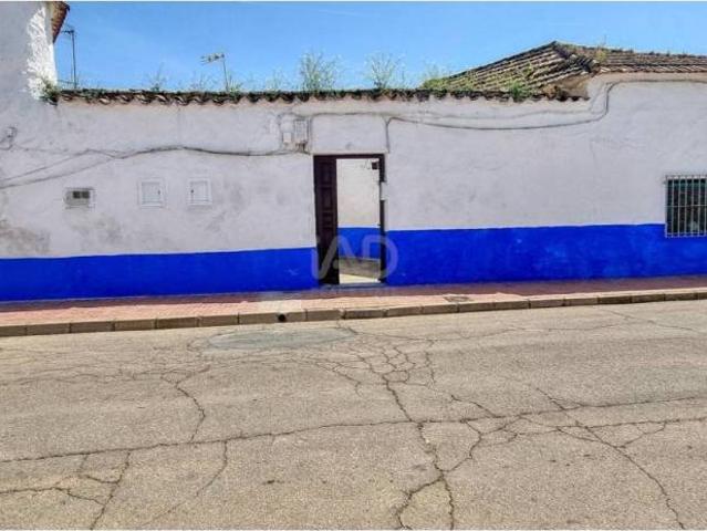 Piso en venta en Carrión De Calatrava, Castilla-La Mancha