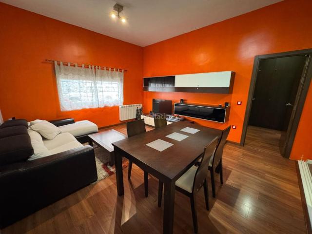 Piso en venta en Carrión De Calatrava, Castilla-La Mancha