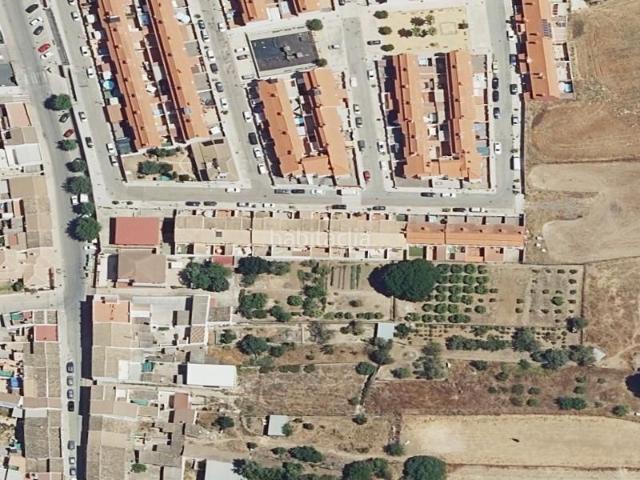 Piso en venta en Carrión De Los Céspedes, Andalucía