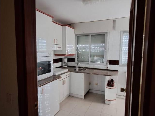 Piso en venta en Carrión De Los Condes, Castilla y León