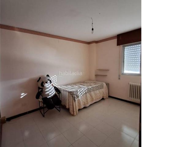 Piso en venta en Carrión De Los Condes, Castilla y León