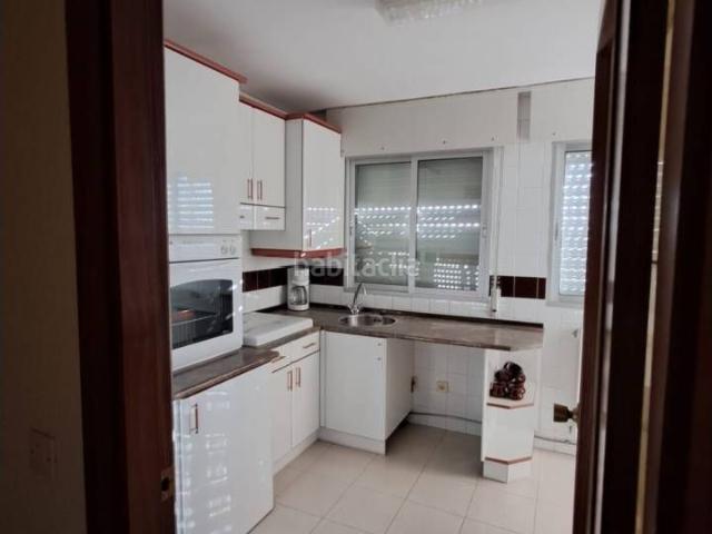 Piso en venta en Carrión De Los Condes, Castilla y León