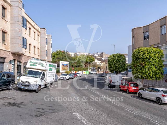 Piso en venta en El Carrión, Ingenio