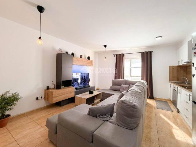 Piso en venta en El Carrión, Ingenio