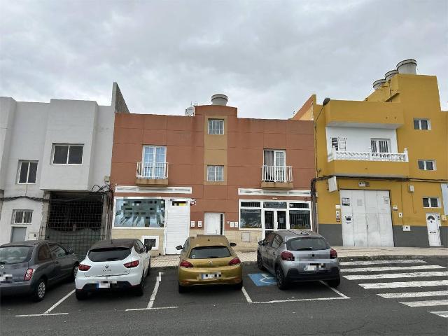 Piso en venta en El Carrión, Ingenio