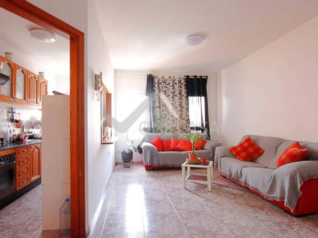 Piso en venta en El Carrión, Ingenio